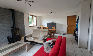 Photo N° 6