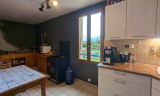 Photo N° 4