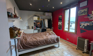 Photo N° 6