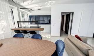 Appartement 4 Pièces 120 m² à vendre à Reignier-Ésery (74930)