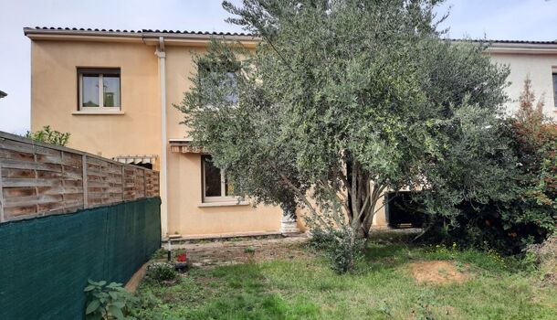 Villa / Maison 5 pièces  à vendre Albi 81000