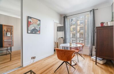 location appartement 1 470 € CC /mois à proximité de Rueil-Malmaison (92500)