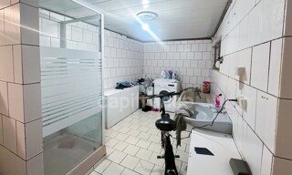 Photo N° 3