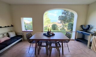 Appartement 2 Pièces 42 m² à vendre à Mallemort (13370)