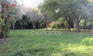 Terrain  550 m² à vendre à Castagnac (31310)