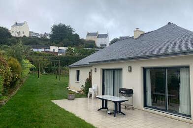 Maison 5 pièces 625000 €