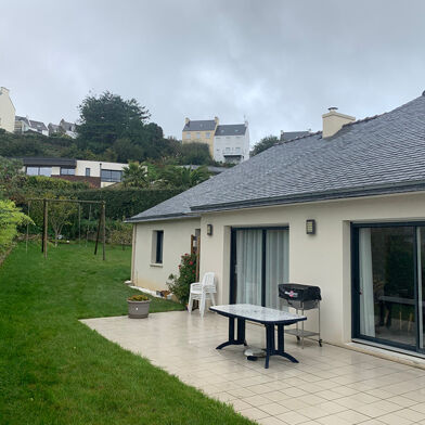 Maison 5 pièces 625000 €