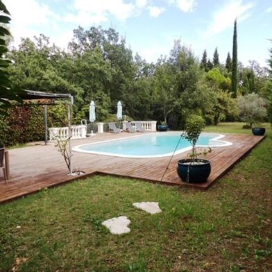 Maison 6 pièces 649000 €