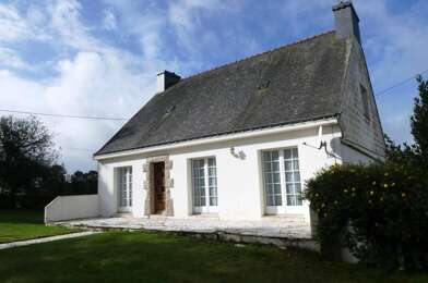 Maison 7 pièces 131880 €