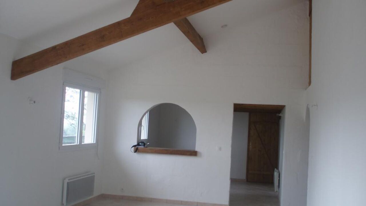 maison 6 pièces 110 m2 à louer à Crécy-la-Chapelle (77580)