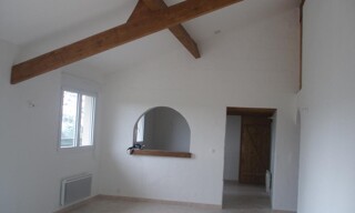 Maison 6 Pièces 110 m² à louer à Crécy-la-Chapelle (77580)