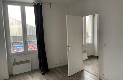 location appartement 857 € CC /mois à proximité de Paris 8 (75008)