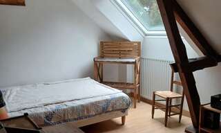 Appartement 1 Pièce 20 m² à louer à Châteaubourg (35220)