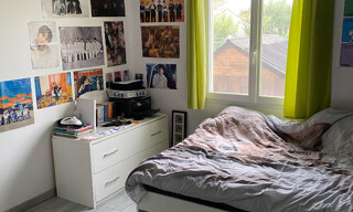 Photo N° 7