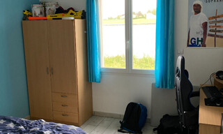 Photo N° 8