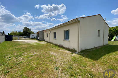 Maison 6 pièces 230099 €