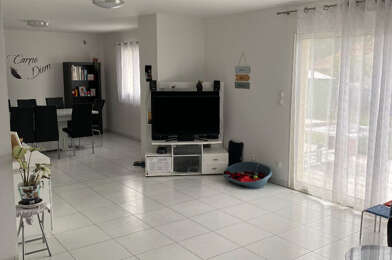 Maison 6 pièces 230099 €