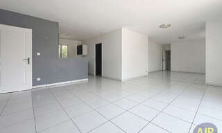 Maison 6 Pièces 139 m² à vendre à Jarnac-Champagne (17520)