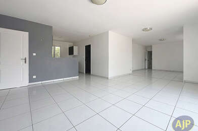 Maison 6 pièces 221900 €