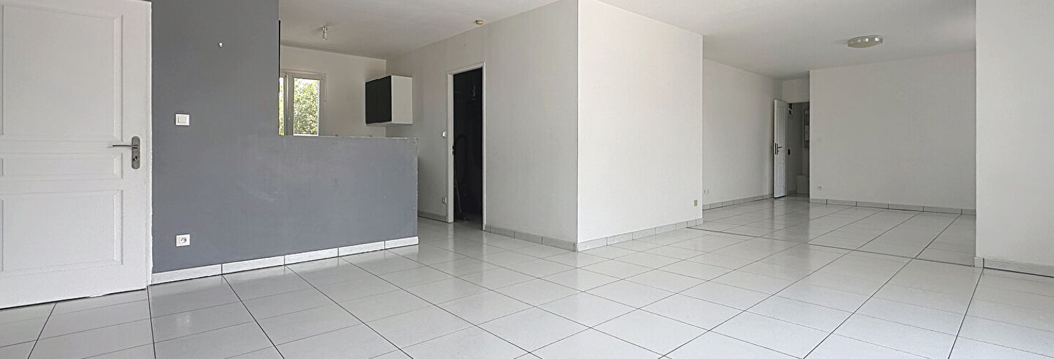 Maison 6 Pièces 139 m² à vendre à Jarnac-Champagne (17520)