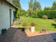 A VENDRE SECLIN, Flamande avec jardin et garage — photo 2