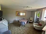A VENDRE SECLIN, Flamande avec jardin et garage — photo 3