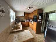 A VENDRE SECLIN, Flamande avec jardin et garage — photo 4