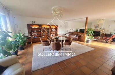 vente maison 462 000 € à proximité de Bollezeele (59470)