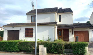 Maison 4 Pièces 102 m² à vendre à Saint-Amand-les-Eaux (59230)