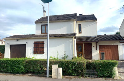 vente maison 195 700 € à proximité de Rosult (59230)