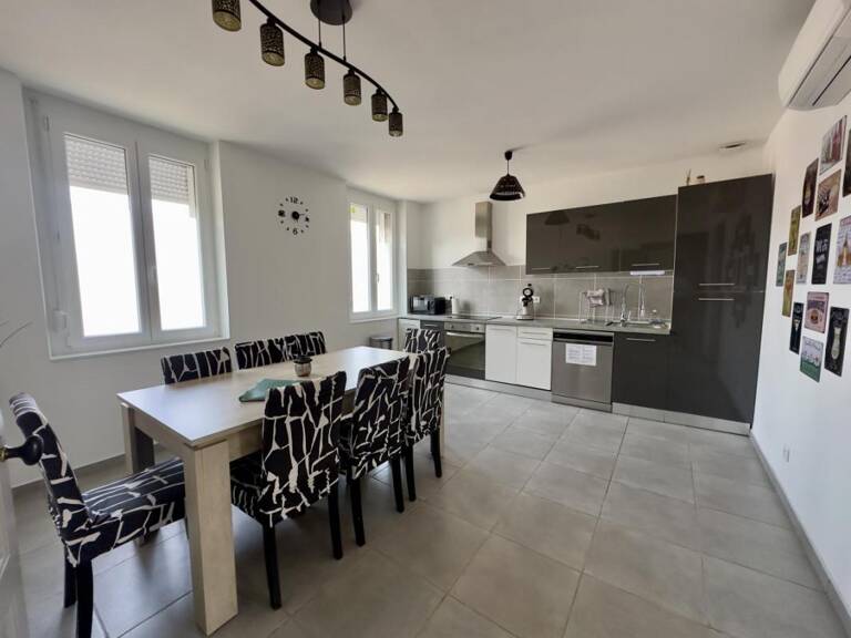 Maison — photo 1