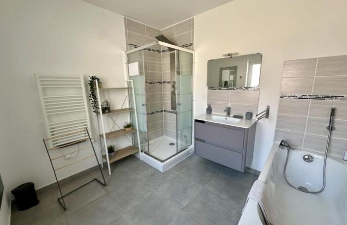 Maison — photo 3
