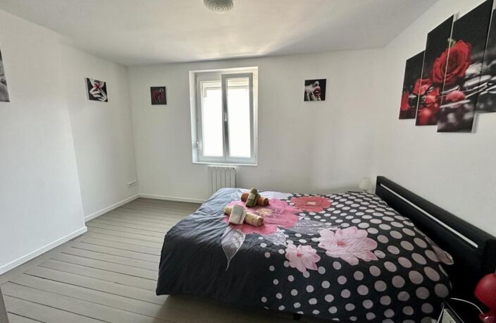 Maison — photo 4