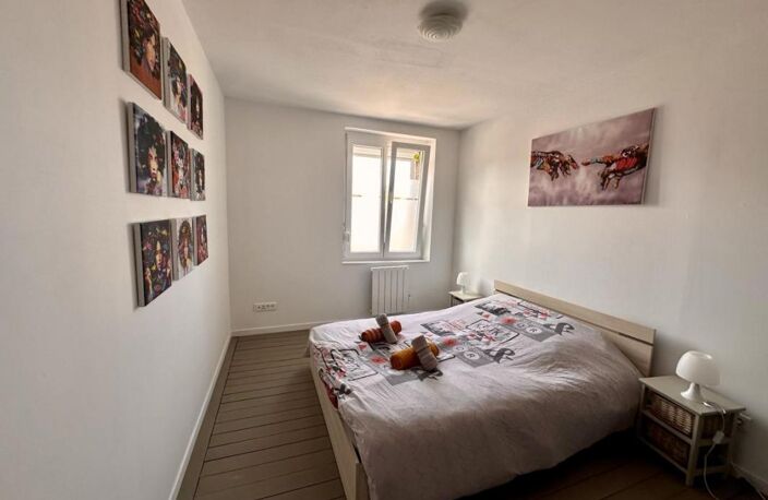 Maison — photo 5