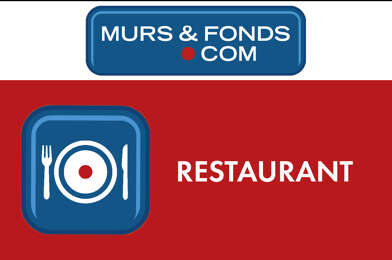 Commerce  243760 €