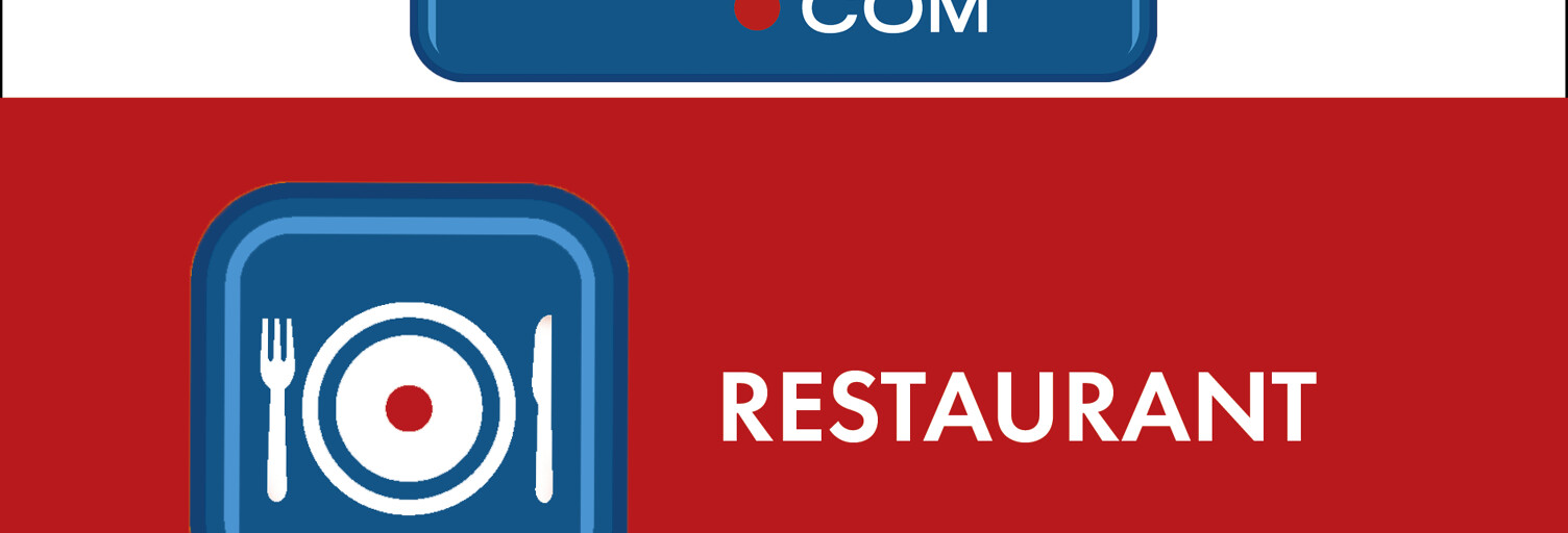 Commerce  100 m² à vendre à Lannion (22300)