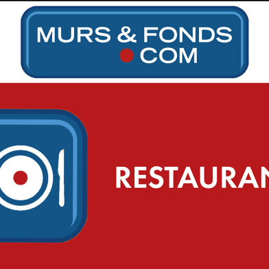 Commerce  243760 €