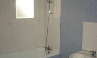 Appartement 3 Pièces 62 m² à louer à Cournon-d'Auvergne (63800)