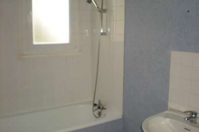 Appartement 3 pièces 680 €