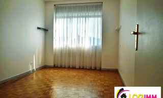 Appartement 6 Pièces 145 m² à vendre à Valenciennes (59300)