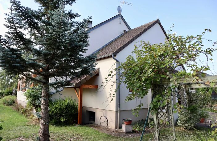 Maison spacieuse dans un village touristique — photo 2