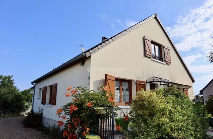 Maison spacieuse dans un village touristique — photo 3
