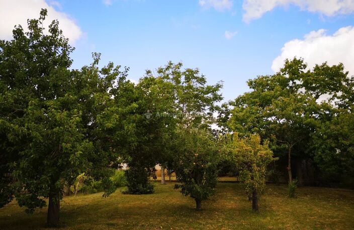 Maison spacieuse dans un village touristique — photo 4
