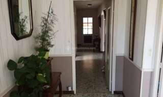 Maison 5 Pièces 171 m² à vendre à Montoire-sur-le-Loir (41800)