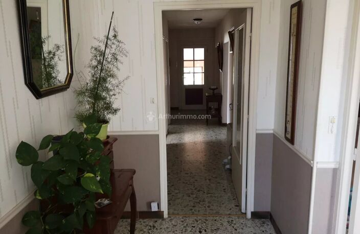 Maison spacieuse dans un village touristique — photo 5