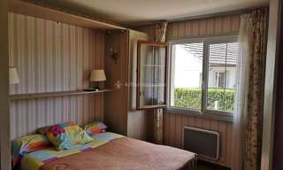 Maison 5 Pièces 171 m² à vendre à Montoire-sur-le-Loir (41800)