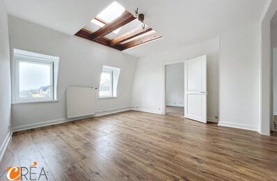 vente appartement 167 000 € à proximité de Mulhouse (68)