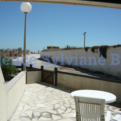 Appartement 1 pièces 245000 €