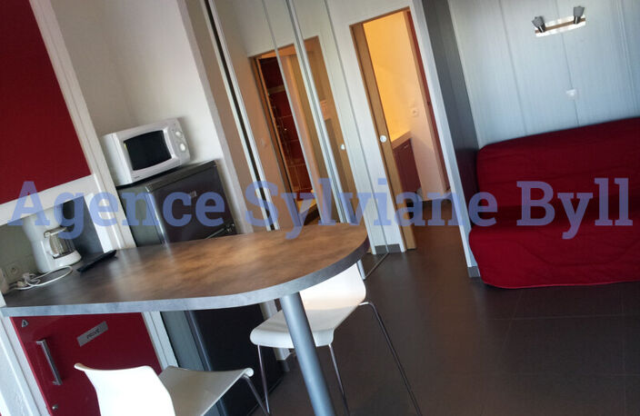 Studio — photo 3