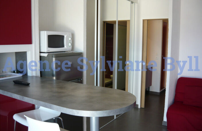 Studio — photo 5